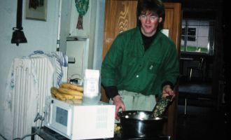 Sola 1996_187.jpg