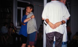 Sola 1996_188.jpg