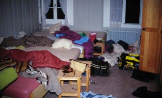 Sola 1996_195.jpg