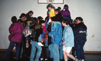 Sola 1997_127.jpg
