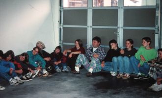Sola 1997_152.jpg
