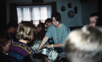 Sola 1997_165.jpg