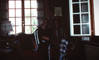 Sola 1997_170.jpg