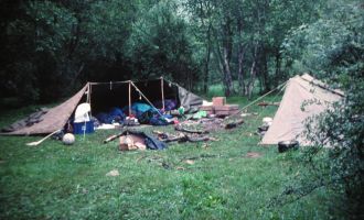 Sola 1997_187.jpg