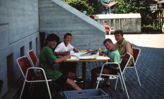 Sola 1997_203.jpg
