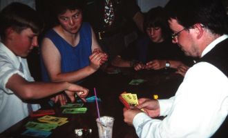 Sola 1997_236.jpg