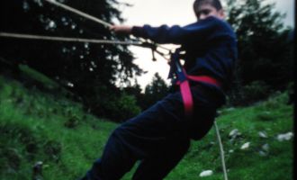 Sola 1997_254.jpg