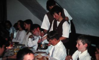 Sola 1997_262.jpg