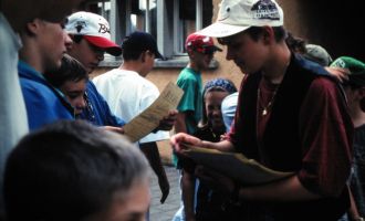 Sola 1997_287.jpg