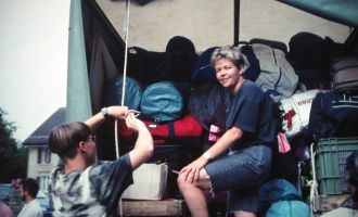 Sola 1998_001.jpg