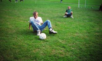 Sola 1998_028.jpg