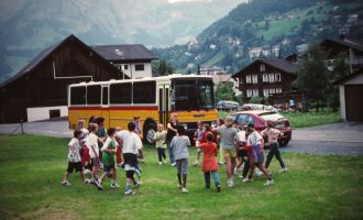 Sola 1998_043.jpg