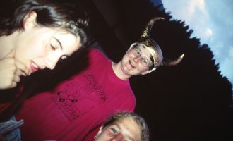 Sola 1998_045.jpg