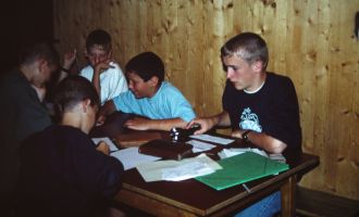 Sola 1998_050.jpg