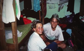 Sola 1998_054.jpg