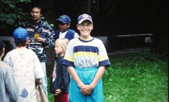 Sola 1998_075.jpg