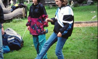 Sola 1998_078.jpg