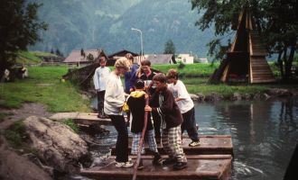 Sola 1998_080.jpg