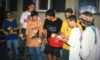 Sola 1999_024.jpg