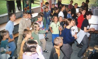 Sola 1999_035.jpg