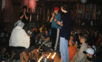 Sola 1999_042.jpg