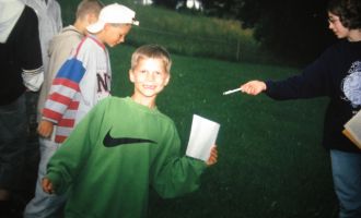 Sola 1999_077.jpg