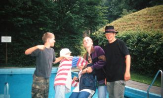 Sola 1999_080.jpg