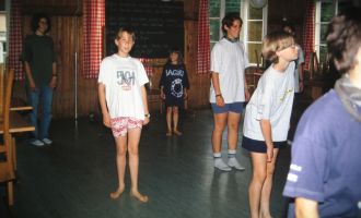 Sola 1999_083.jpg
