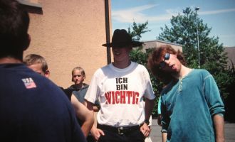 Sola 1999_145.jpg