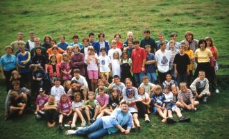 Sola 1999_153.jpg