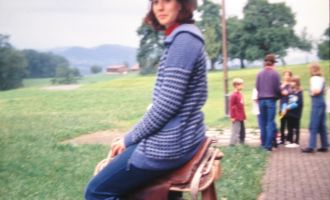 Sola 2000_019.jpg