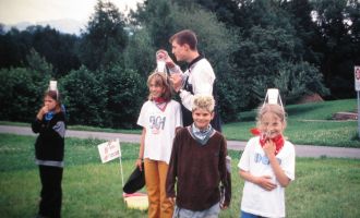 Sola 2000_028.jpg