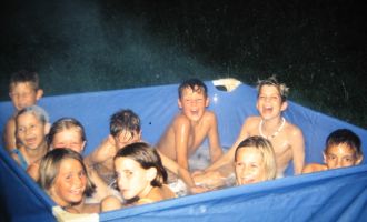 Sola 2000_038.jpg
