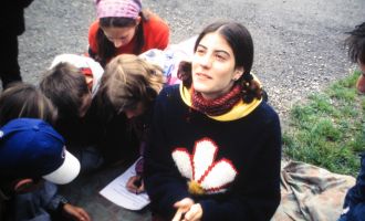 Sola 2000_048.jpg