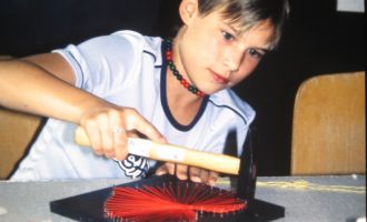 Sola 2000_095.jpg