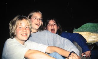 Sola 2000_098.jpg