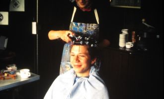 Sola 2000_099.jpg