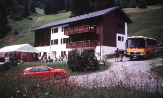 Sola 2001_003.jpg
