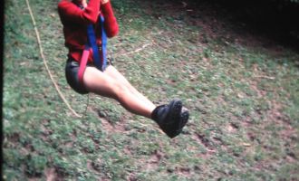 Sola 2001_043.jpg