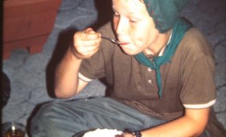 Sola 2001_064.jpg