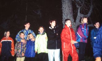 Sola 2001_067.jpg