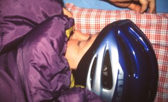 Sola 2001_069.jpg