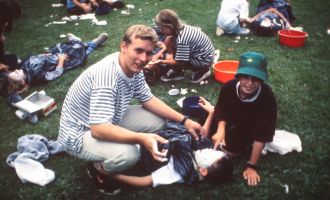 Sola 2001_073.jpg