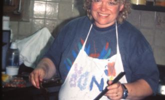 Sola 2001_080.jpg