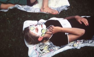 Sola 2001_090.jpg