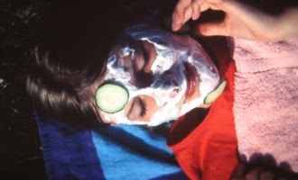 Sola 2001_091.jpg