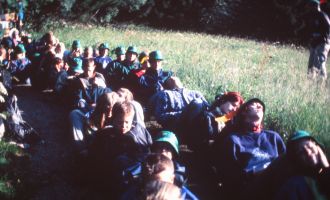 Sola 2001_102.jpg