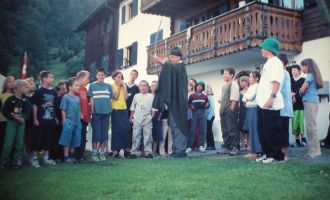 Sola 2001_114.jpg