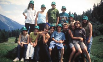 Sola 2001_133.jpg