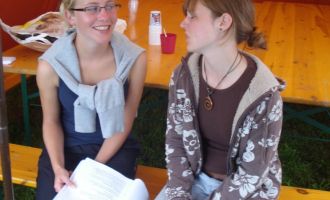 Sola 2009_Zihlschlacht_011.jpg